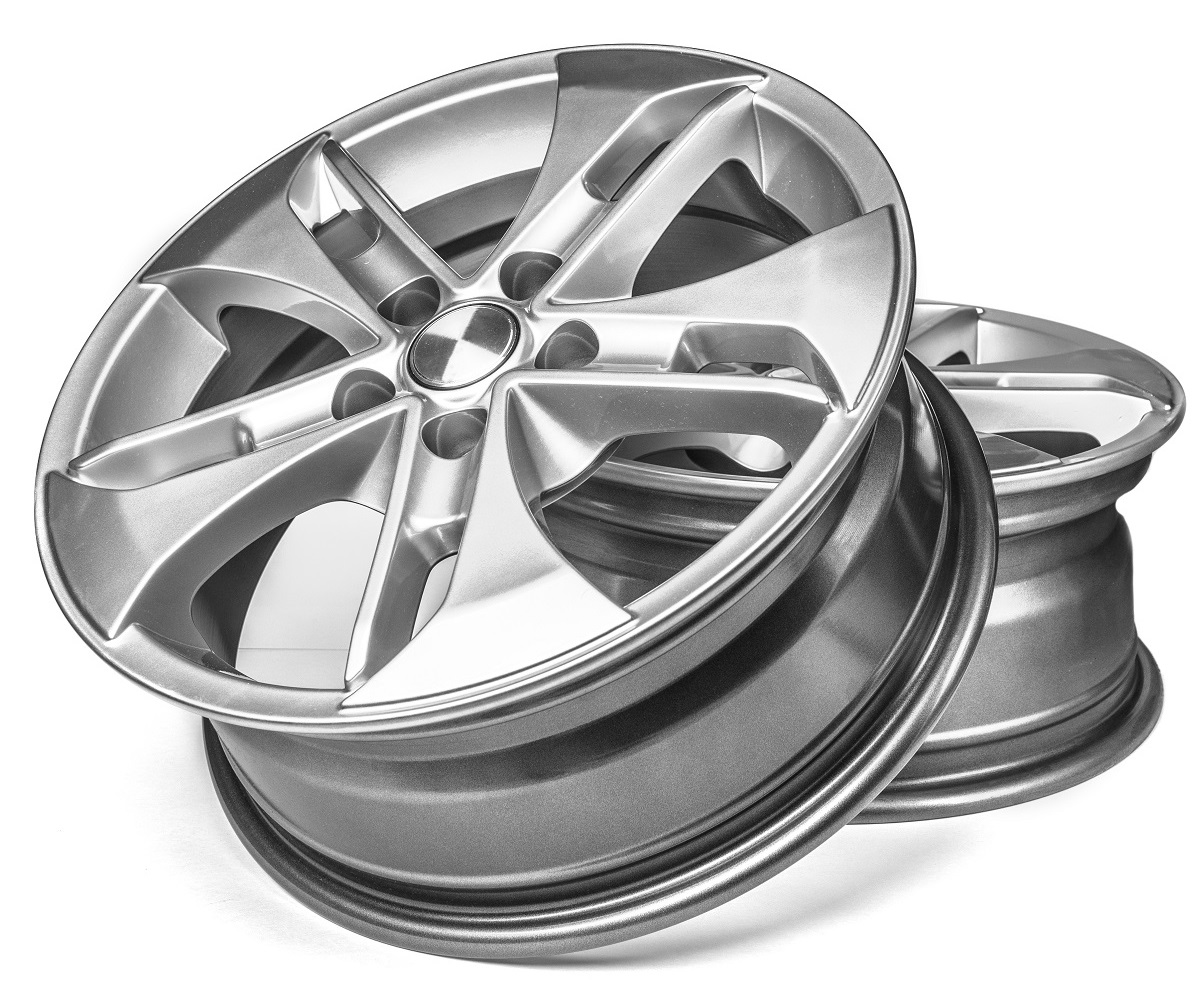 alloy-wheel-isolated-white-background1
